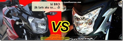 headlamp-yamaha-vixion-2013-vs-honda-cb150r-street-fire