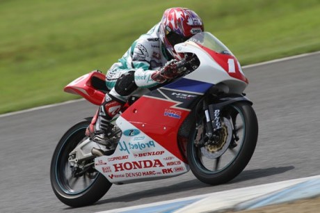 honda-NSF-250R.jpg
