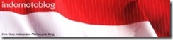 indomotoblogheader1
