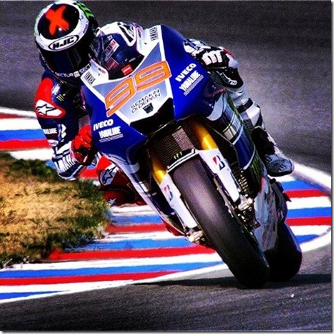 jorge lorenzo brno (Small)