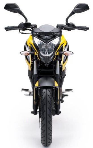 kawasaki-bajaj-pulsar-200ns-front-view.jpg