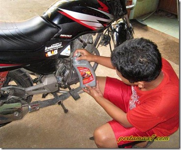 ketupat enduro pertamina racing 4 (Small)