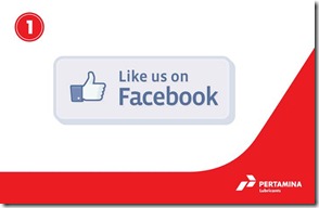 ketupat enduro pertamina racing