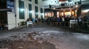 ledakan-mangga-besar-hotel-astika.jpg
