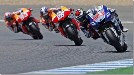 lorenzo pedrosa marquez