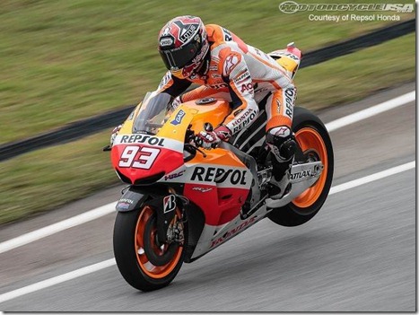 marquez hard braking (Small)