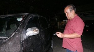 mobil-avanza-TERBAKAR.jpg