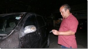 mobil-avanza-TERBAKAR_thumb.jpg