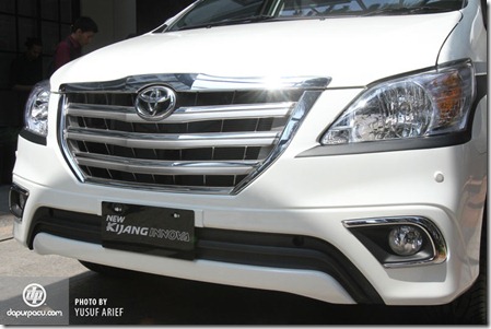 New_Kijang_Innova_12