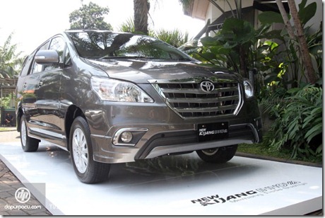 New_Kijang_Innova_27 (Small)