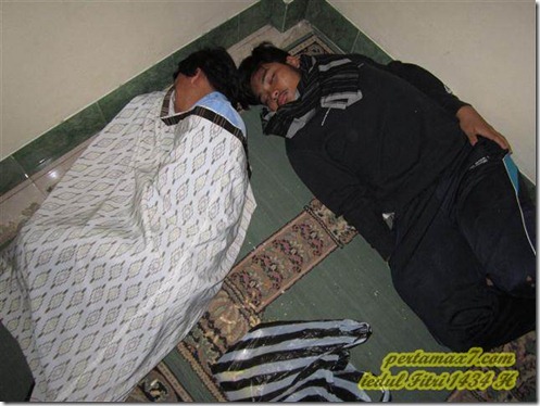 pertamax7.com 001 (Small)