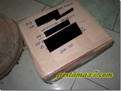 pertamax7.com 004 (Small)