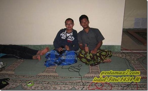 pertamax7.com 005 (Small)