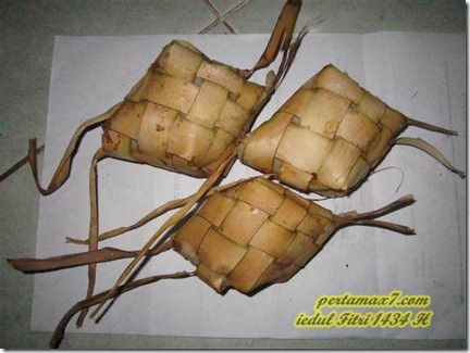 pertamax7.com 005 (Small)