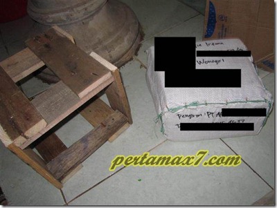 pertamax7.com 006 (Small)