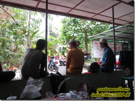 pertamax7.com 007 (Small)