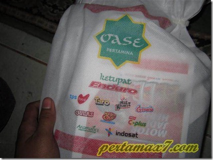 pertamax7.com 007 (Small)