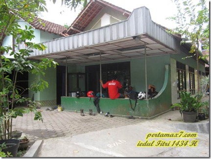 pertamax7.com 008 (Small)