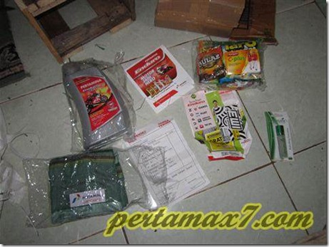 pertamax7.com 009 (Small)