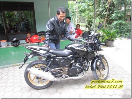 pertamax7.com 011 (Small)