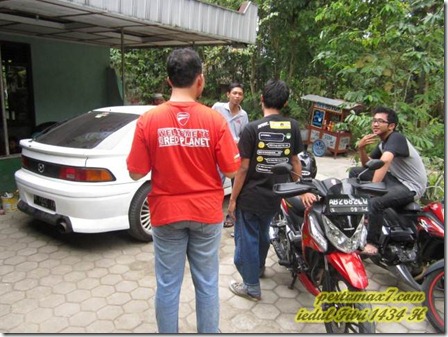 pertamax7.com 014 (Small)