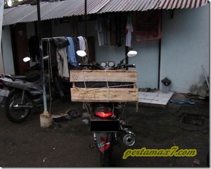 pertamax7.com 016 (Small)