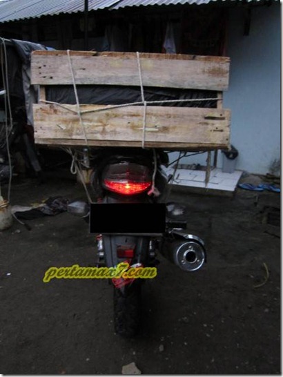 pertamax7.com 017 (Small)