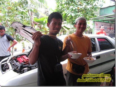 pertamax7.com 024 (Small)