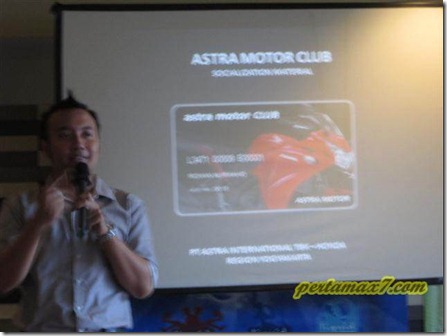 pertamax7.com 072 (Small)