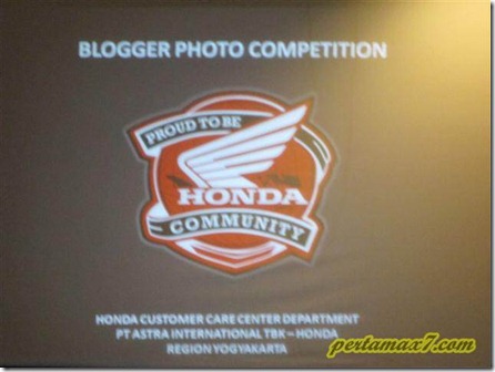 pertamax7.com 092 (Small)