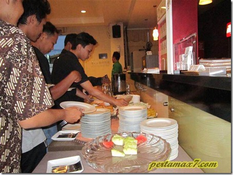 pertamax7.com 104 (Small)