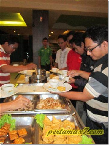 pertamax7.com 106 (Small)