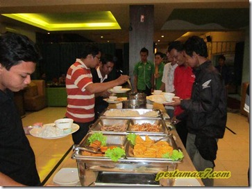 pertamax7.com 107 (Small)