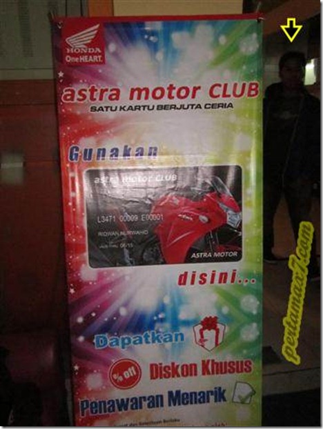 pertamax7.com 132 (Small)