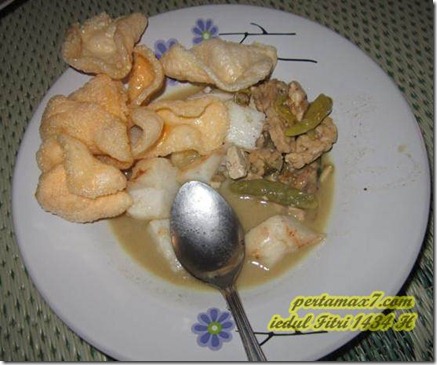 pertamax7.com 138 (Small)