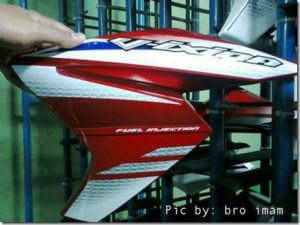 shroud-yamaha-new-vixion-lightning-2013_thumb.jpg