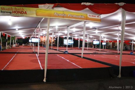 tenda-pemudik-motor-mudik-bareng-honda-2013.jpg