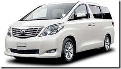 toyota-alphard