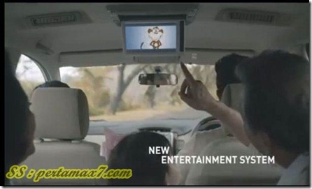 Toyota Kijang Innova 2013 b