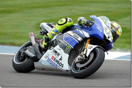 valentino-rossi-indianapolis-004 (Small)