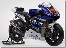 yamaha yzr-m1_7