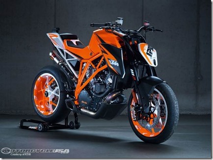 1290-KTM-super-duke-prototyPE (Small)