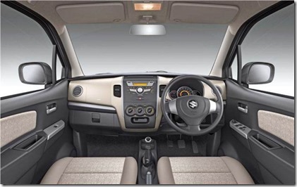 2013-maruti-suzuki-wagon-r-dashboard