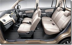 2013-maruti-suzuki-wagon-r-interiors