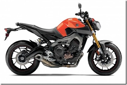 2014-yamaha-FZ-09-orange-770x513 (Small)