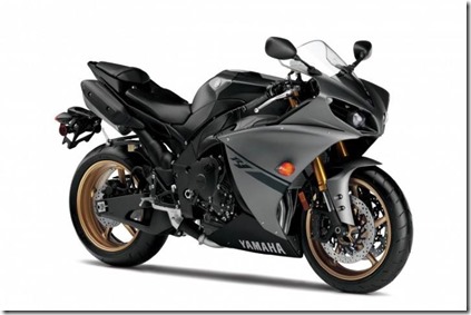 2014-yamaha-r1-grey-770x513 (Small)