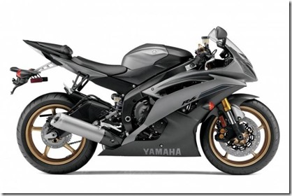2014-yamaha-r6-grey-770x513 (Small)