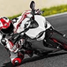 3541249197B32B048.png