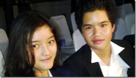 _ahmad-abdul-qodir-jaelani-alias-dul-dan-kekasihnya-fajrina-khairiza