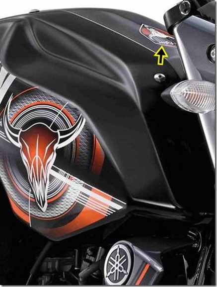 byson-hitam-silver11